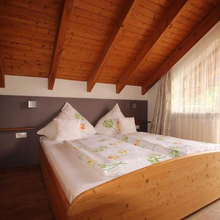 Apartament Haus Andrea Meersburg Zewnętrze zdjęcie
