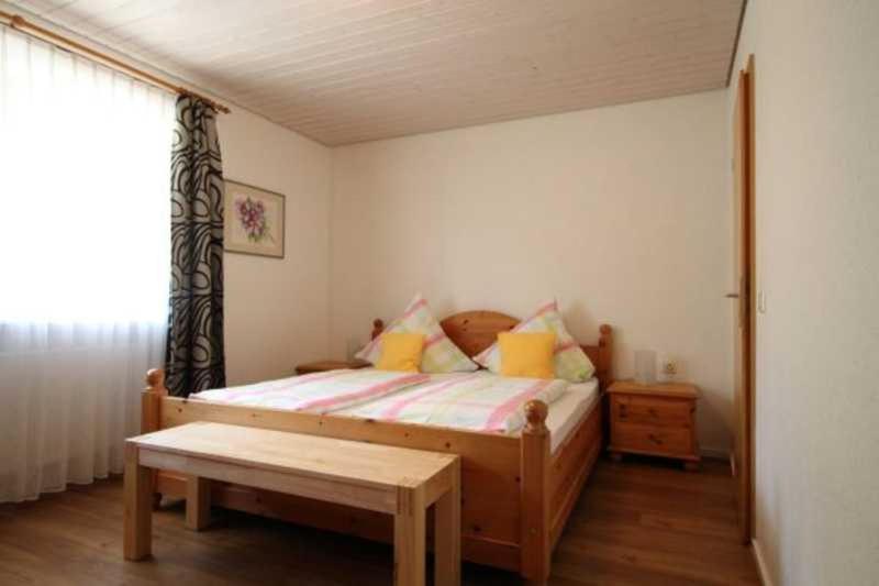 Apartament Haus Andrea Meersburg Zewnętrze zdjęcie