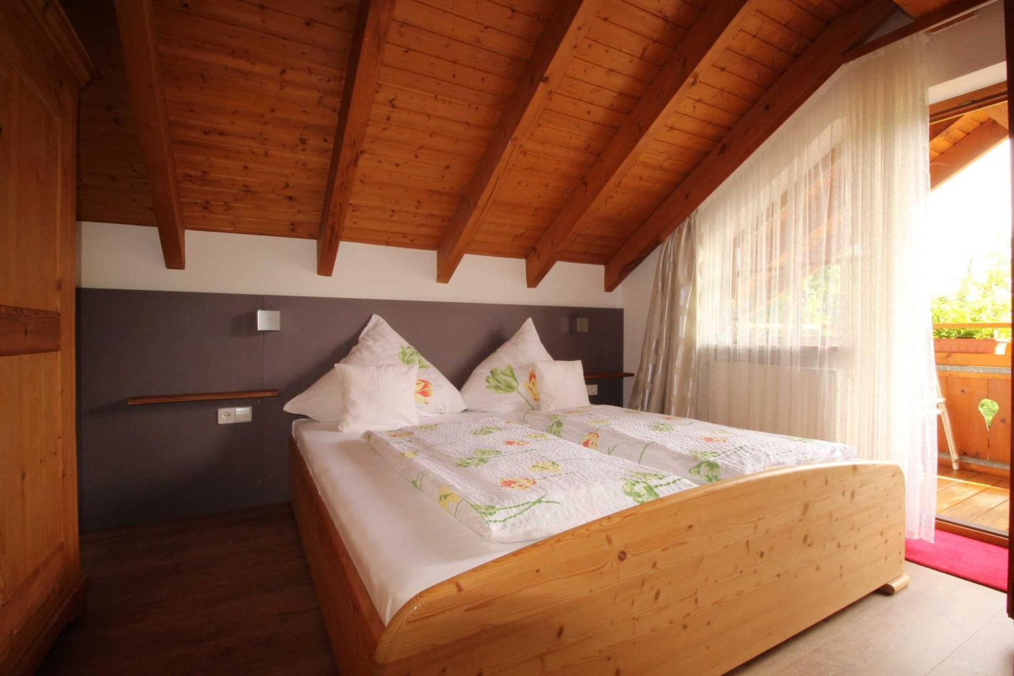 Apartament Haus Andrea Meersburg Zewnętrze zdjęcie