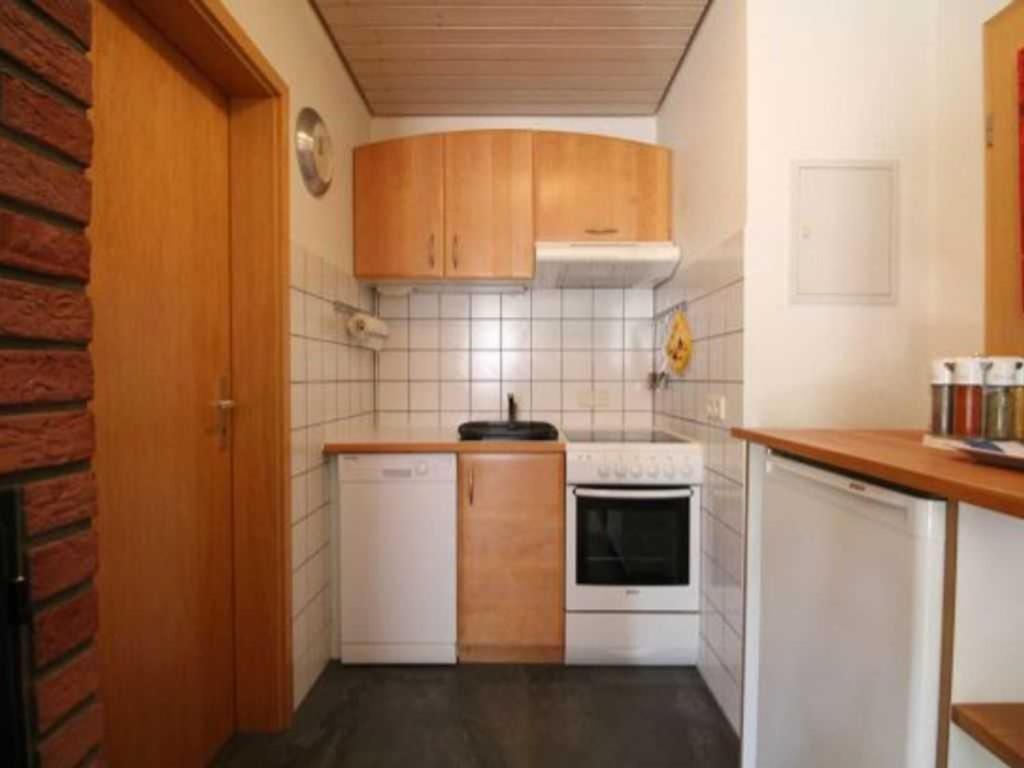 Apartament Haus Andrea Meersburg Zewnętrze zdjęcie