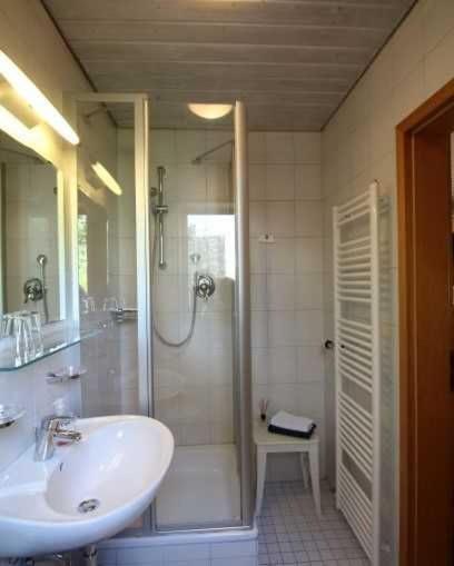 Apartament Haus Andrea Meersburg Zewnętrze zdjęcie